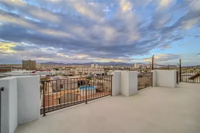 145 Hacienda Drive, Bullhead City, AZ 86429 - Photo 39