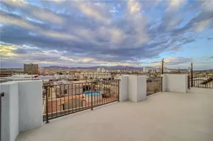 145 Hacienda Dr, Bullhead City, AZ 86429 - Photo 39