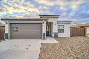 145 Hacienda Dr, Bullhead City, AZ 86429 - Photo 43