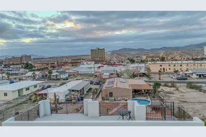 145 Hacienda Drive, Bullhead City, AZ 86429 - Photo 53