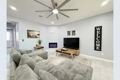 145 Hacienda Drive, Bullhead City, AZ 86429 - Photo 13