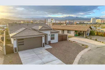 145 Hacienda Drive, Bullhead City, AZ 86429 - Photo 51