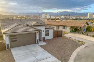 145 Hacienda Dr, Bullhead City, AZ 86429 - Photo 51