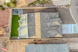 145 Hacienda Dr, Bullhead City, AZ 86429 - Photo 31