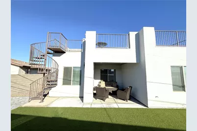 145 Hacienda Drive, Bullhead City, AZ 86429 - Photo 35