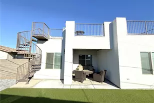 145 Hacienda Dr, Bullhead City, AZ 86429 - Photo 35