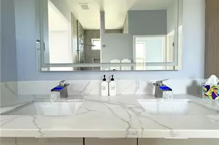 145 Hacienda Dr, Bullhead City, AZ 86429 - Photo 25