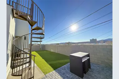 145 Hacienda Drive, Bullhead City, AZ 86429 - Photo 35