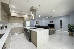 145 Hacienda Dr, Bullhead City, AZ 86429 - Photo 5