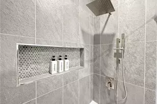 145 Hacienda Dr, Bullhead City, AZ 86429 - Photo 15