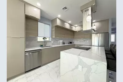 145 Hacienda Drive, Bullhead City, AZ 86429 - Photo 5