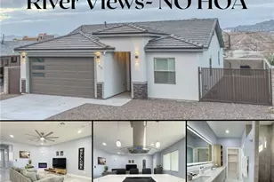 145 Hacienda Dr, Bullhead City, AZ 86429 - Photo 1