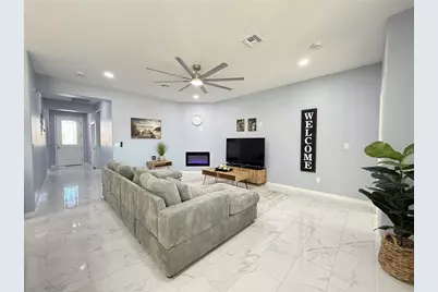 145 Hacienda Drive, Bullhead City, AZ 86429 - Photo 13