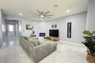 145 Hacienda Dr, Bullhead City, AZ 86429 - Photo 13