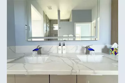 145 Hacienda Drive, Bullhead City, AZ 86429 - Photo 27