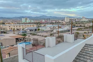 145 Hacienda Dr, Bullhead City, AZ 86429 - Photo 51