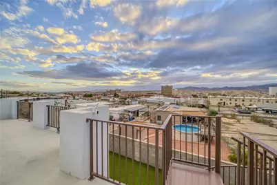 145 Hacienda Drive, Bullhead City, AZ 86429 - Photo 45