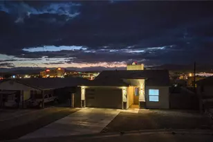 145 Hacienda Dr, Bullhead City, AZ 86429 - Photo 39