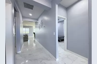 145 Hacienda Drive, Bullhead City, AZ 86429 - Photo 9