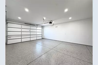 145 Hacienda Drive, Bullhead City, AZ 86429 - Photo 29