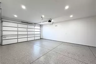 145 Hacienda Dr, Bullhead City, AZ 86429 - Photo 29