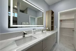 145 Hacienda Dr, Bullhead City, AZ 86429 - Photo 25