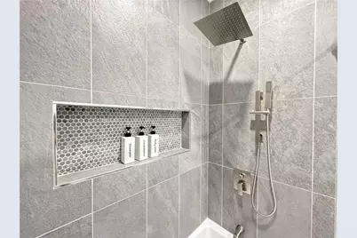 145 Hacienda Drive, Bullhead City, AZ 86429 - Photo 17