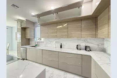 145 Hacienda Drive, Bullhead City, AZ 86429 - Photo 3