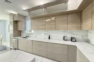 145 Hacienda Dr, Bullhead City, AZ 86429 - Photo 3