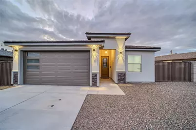 145 Hacienda Drive, Bullhead City, AZ 86429 - Photo 55