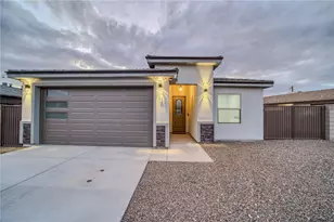 145 Hacienda Dr, Bullhead City, AZ 86429 - Photo 55