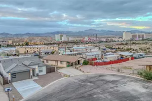 145 Hacienda Dr, Bullhead City, AZ 86429 - Photo 47