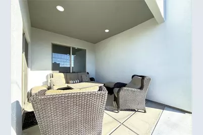 145 Hacienda Drive, Bullhead City, AZ 86429 - Photo 31