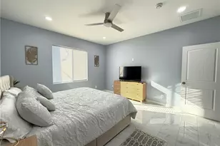 145 Hacienda Dr, Bullhead City, AZ 86429 - Photo 21