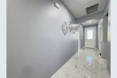 145 Hacienda Drive, Bullhead City, AZ 86429 - Photo 17