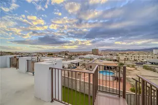 145 Hacienda Dr, Bullhead City, AZ 86429 - Photo 49