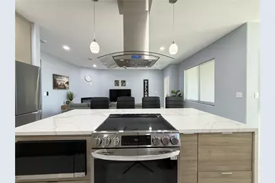 145 Hacienda Drive, Bullhead City, AZ 86429 - Photo 5