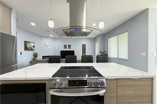 145 Hacienda Dr, Bullhead City, AZ 86429 - Photo 5