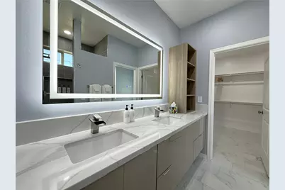 145 Hacienda Drive, Bullhead City, AZ 86429 - Photo 23