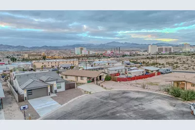 145 Hacienda Drive, Bullhead City, AZ 86429 - Photo 49