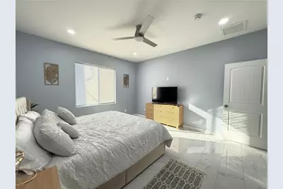 145 Hacienda Drive, Bullhead City, AZ 86429 - Photo 19