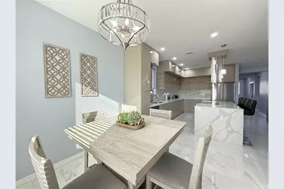 145 Hacienda Drive, Bullhead City, AZ 86429 - Photo 9