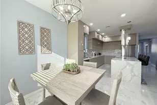 145 Hacienda Dr, Bullhead City, AZ 86429 - Photo 9