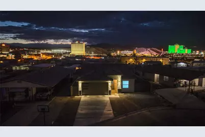 145 Hacienda Drive, Bullhead City, AZ 86429 - Photo 37