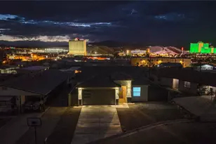 145 Hacienda Dr, Bullhead City, AZ 86429 - Photo 37