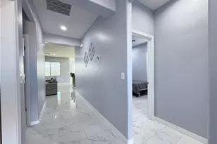 145 Hacienda Dr, Bullhead City, AZ 86429 - Photo 11