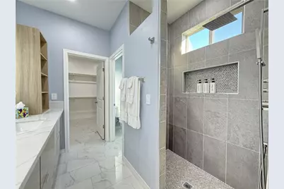 145 Hacienda Drive, Bullhead City, AZ 86429 - Photo 23