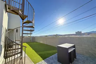 145 Hacienda Dr, Bullhead City, AZ 86429 - Photo 33