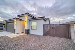 145 Hacienda Dr, Bullhead City, AZ 86429 - Photo 51