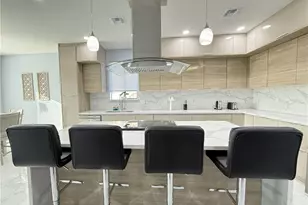 145 Hacienda Dr, Bullhead City, AZ 86429 - Photo 7